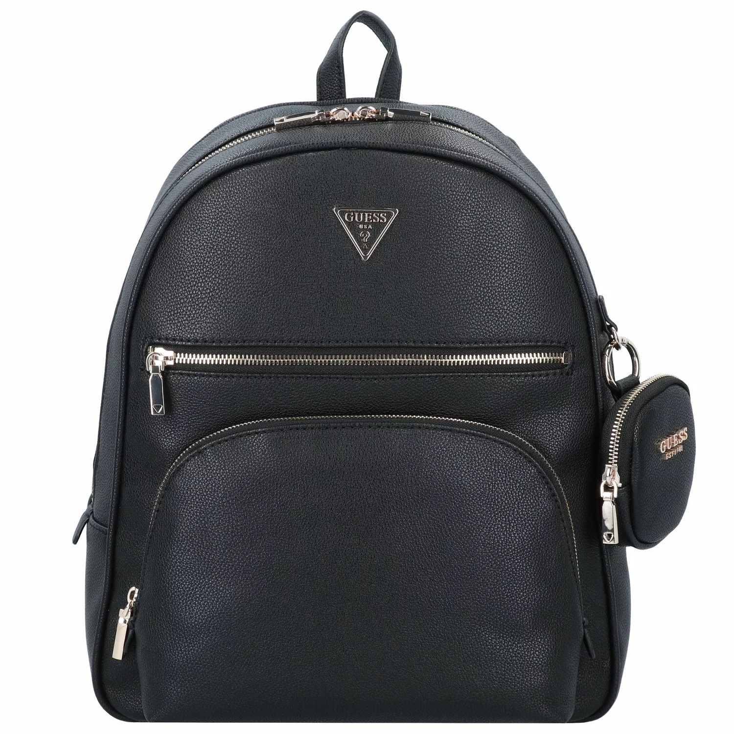 Guess Power Play Large Tech Backpack