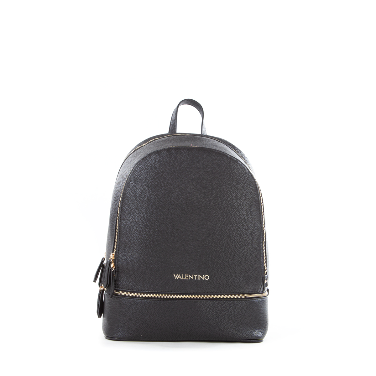 Valentino BACKPACK BRIXTON