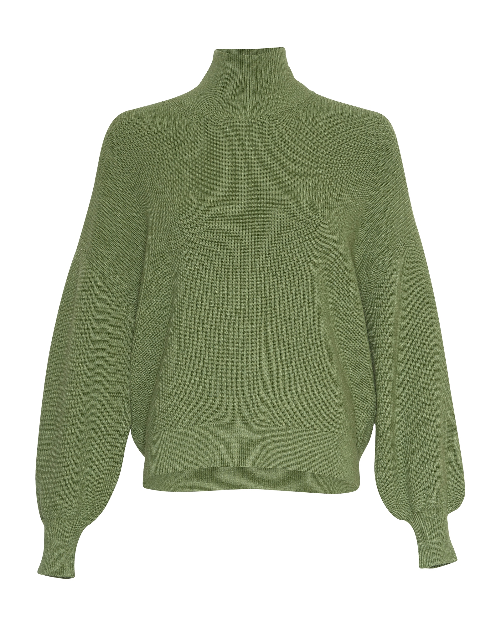 MSCH Copenhagen MSCHMagnea Rachelle Pullover