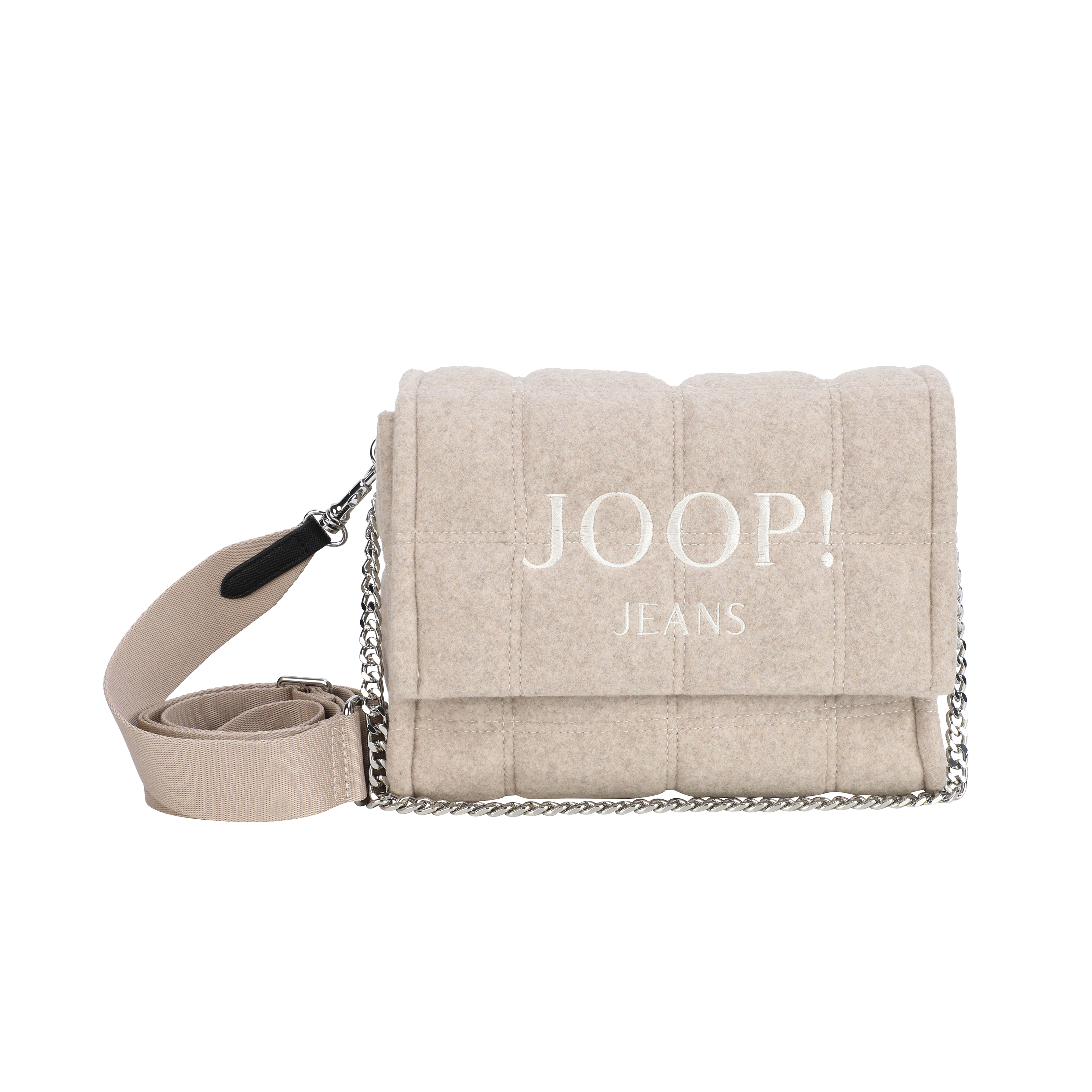 Joop! Jeans Ordine Giaccone Zora Shoulderbag Shf