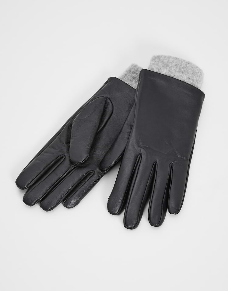 Opus Afina gloves