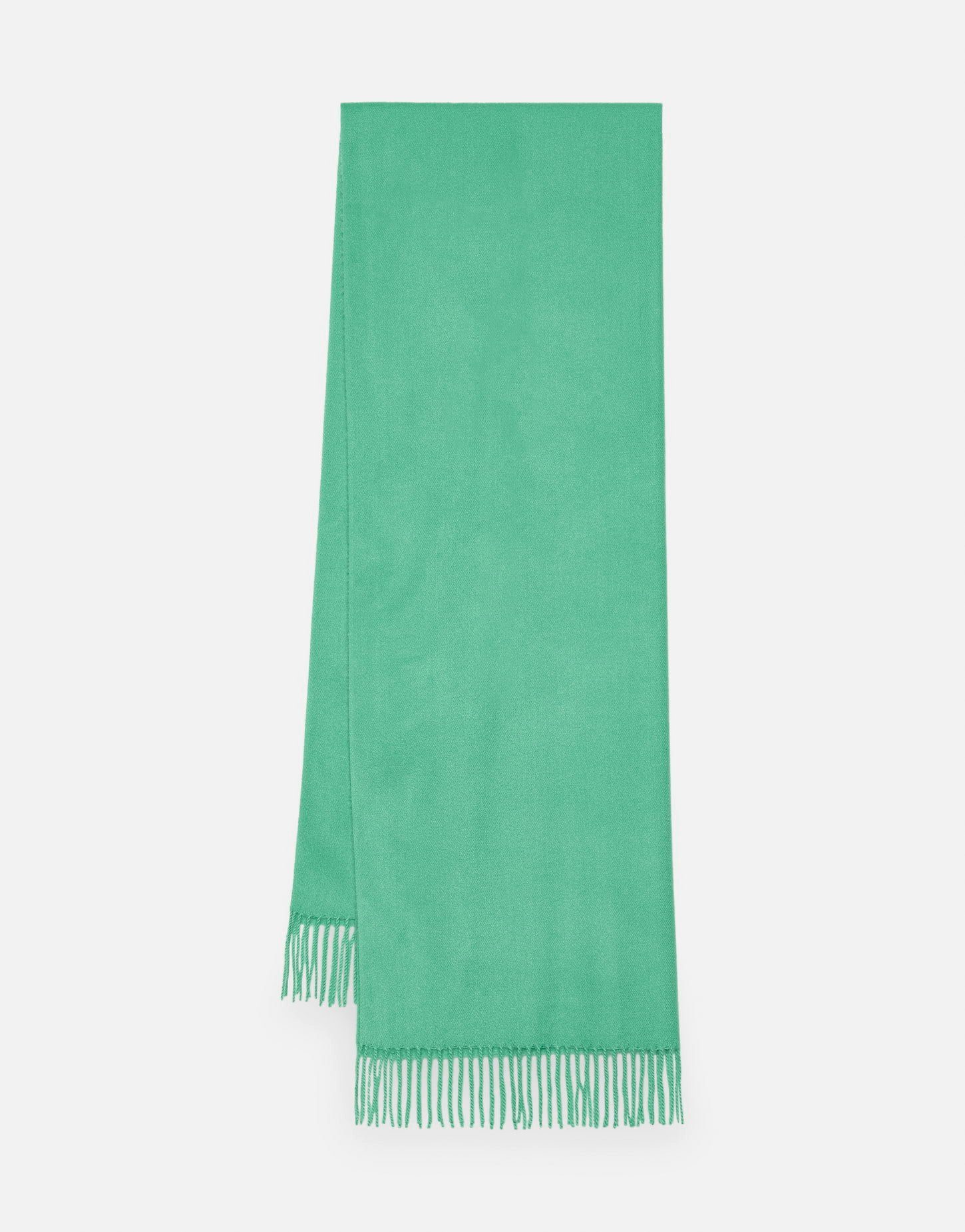 someday Barula scarf