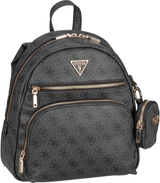 Guess Power Play Large Tech Backpack