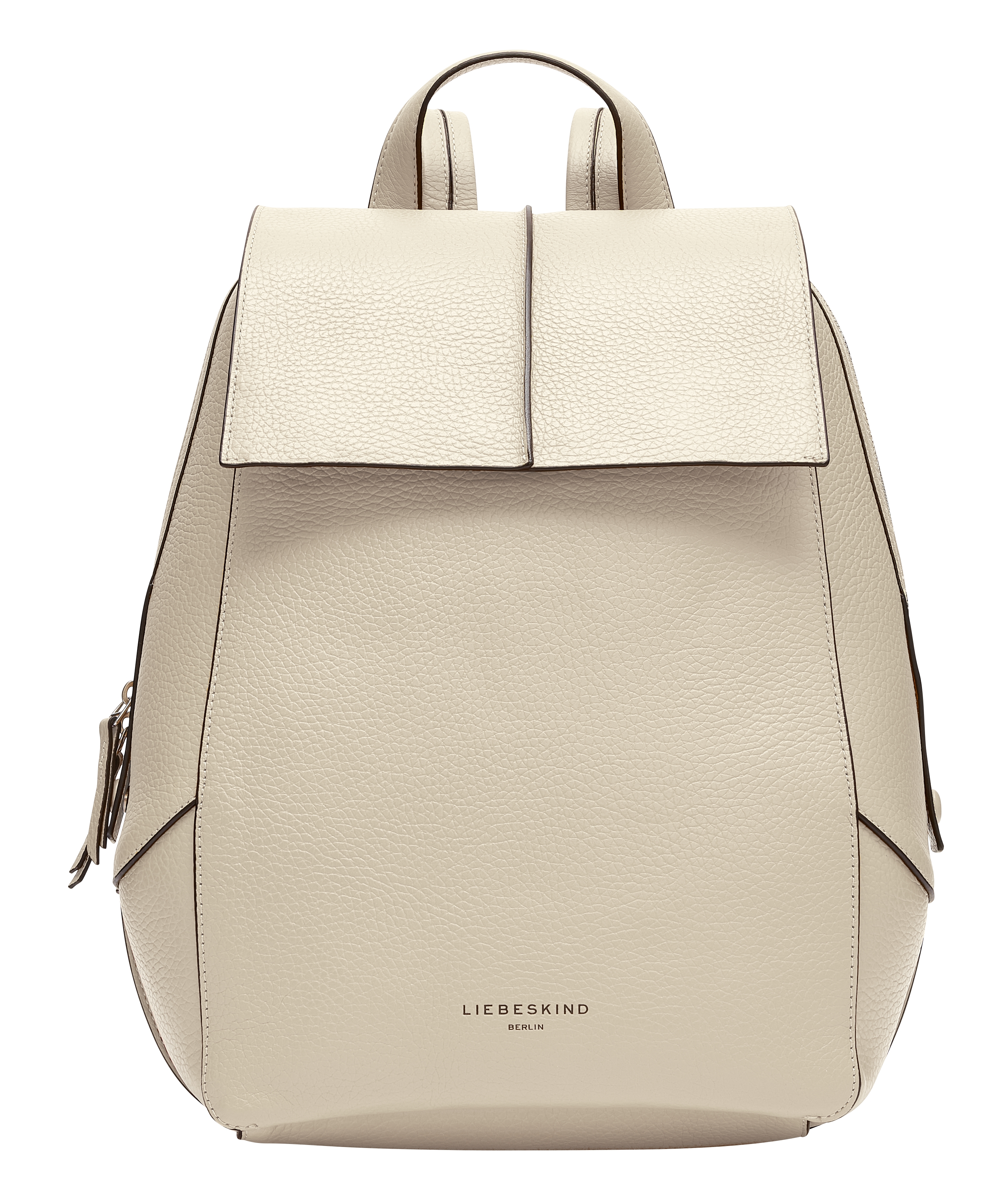Liebeskind Lilly Backpack L