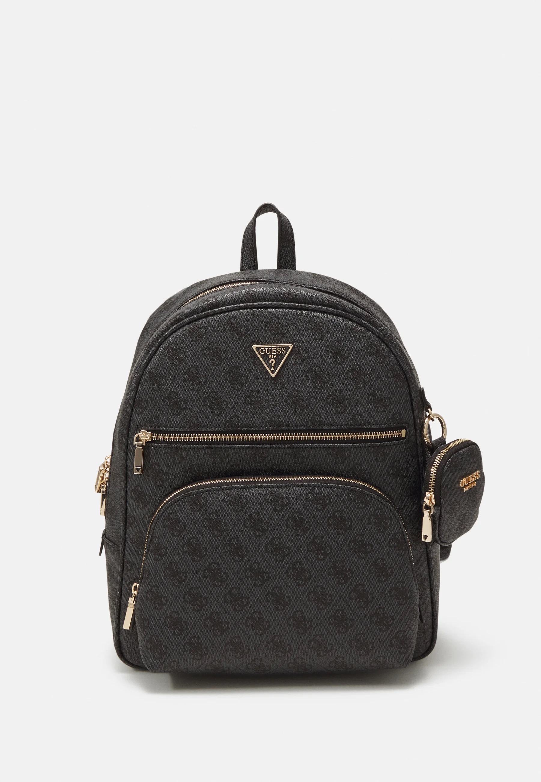 Guess Power Play Tech Backpack