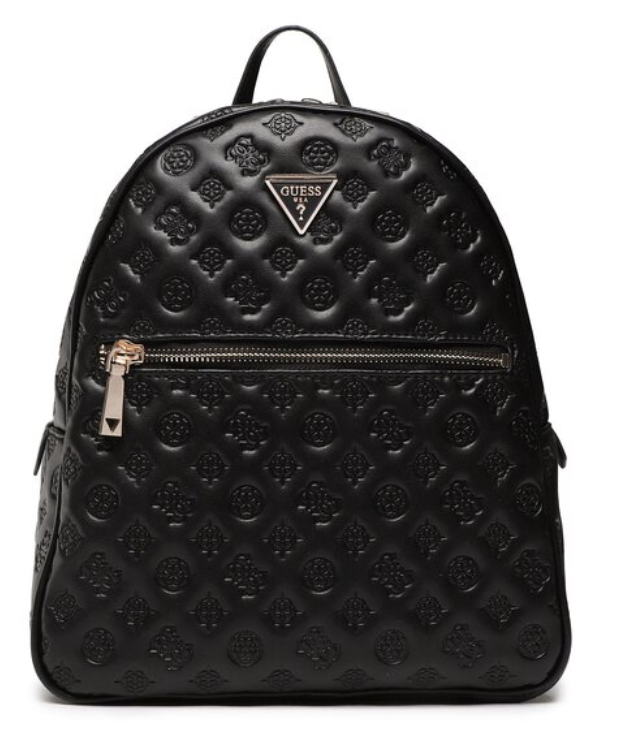 Guess VIKKY BACKPACK