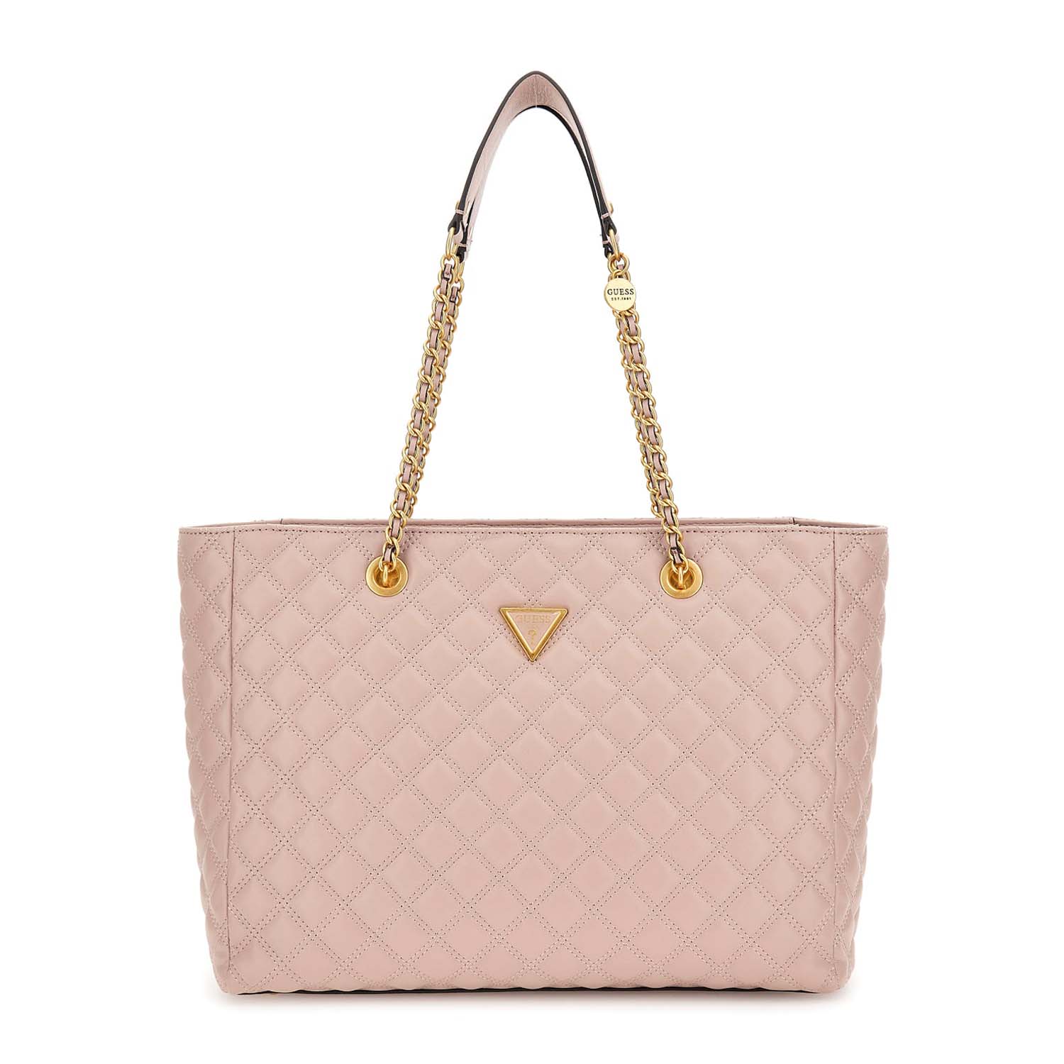 Guess GIULLY TOTE