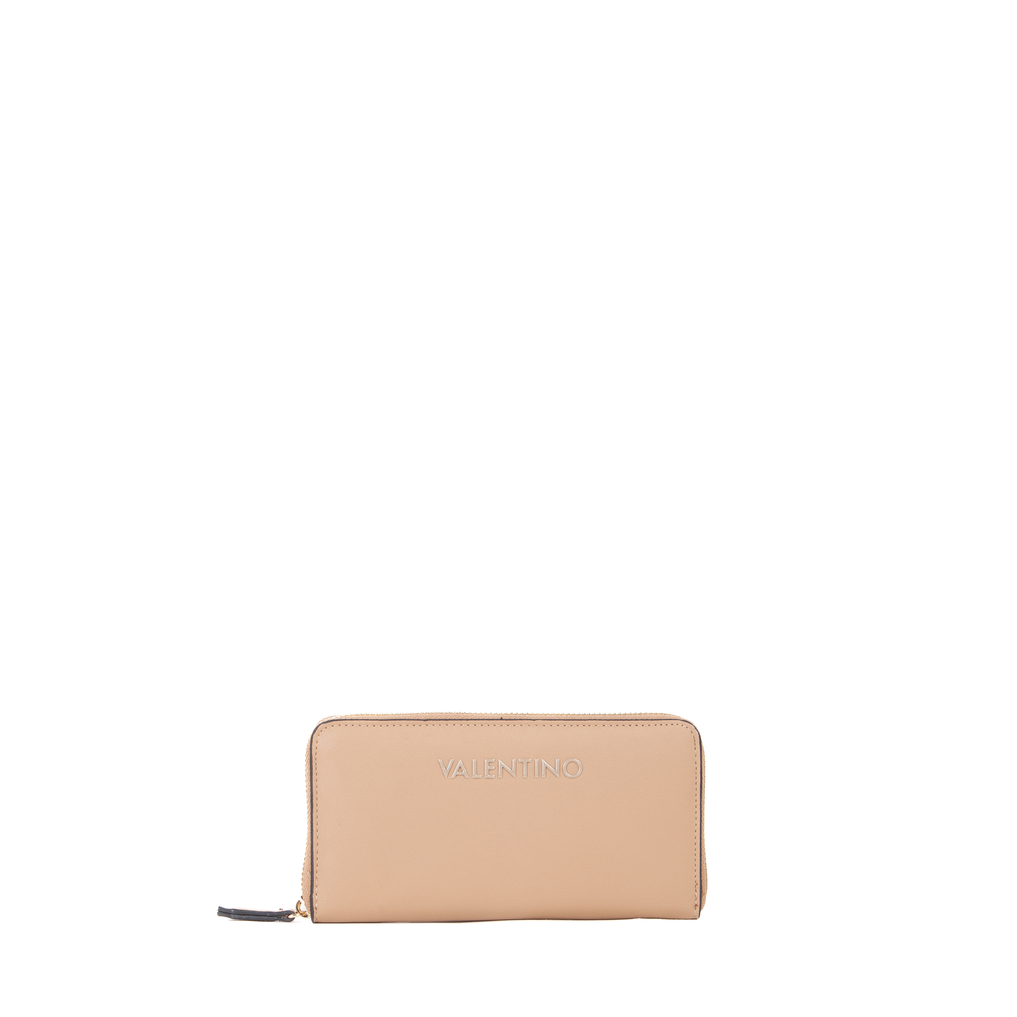 Valentino ZIP AROUND WALLET NEASY RE