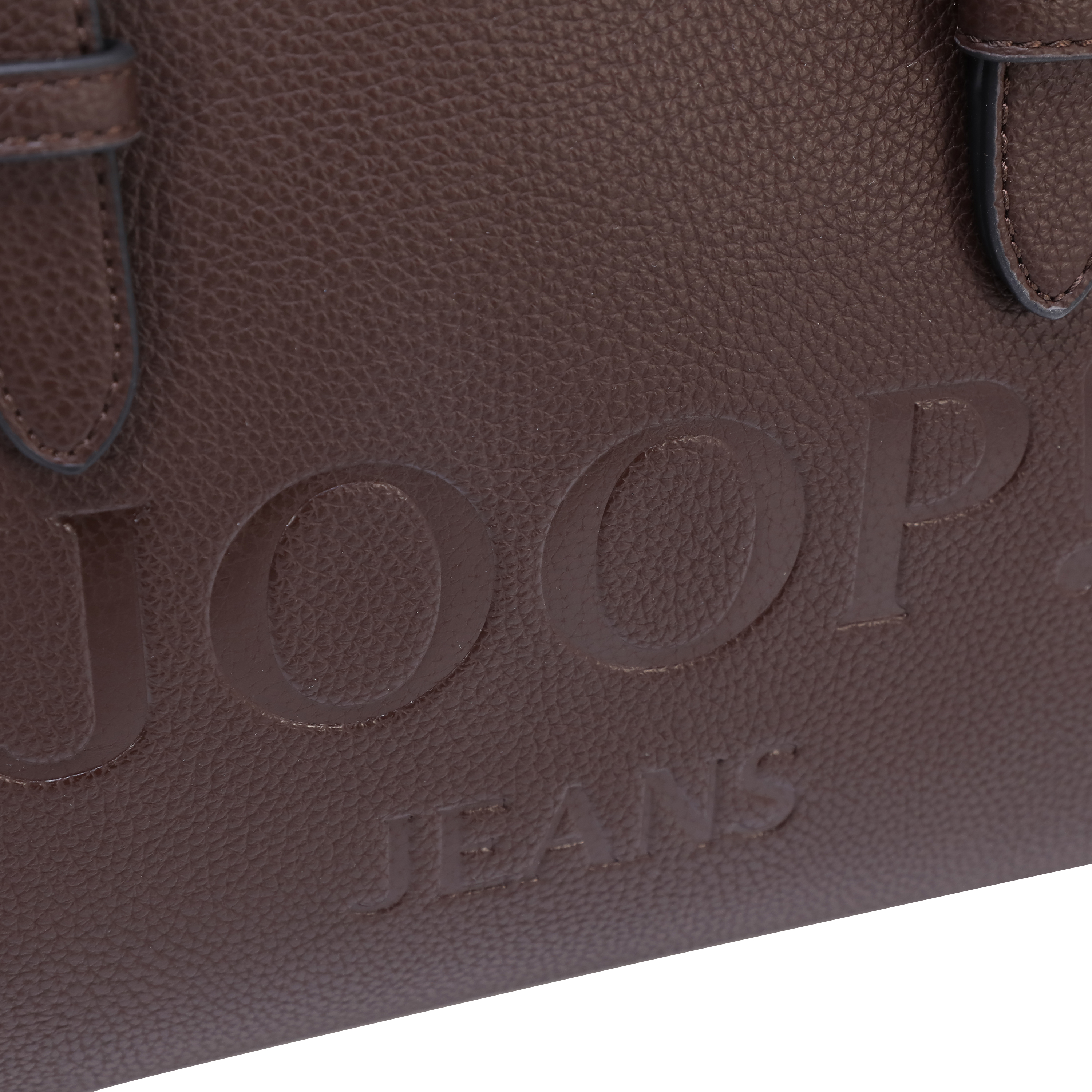 Joop! Jeans Lettera Peppina Handbag Shz