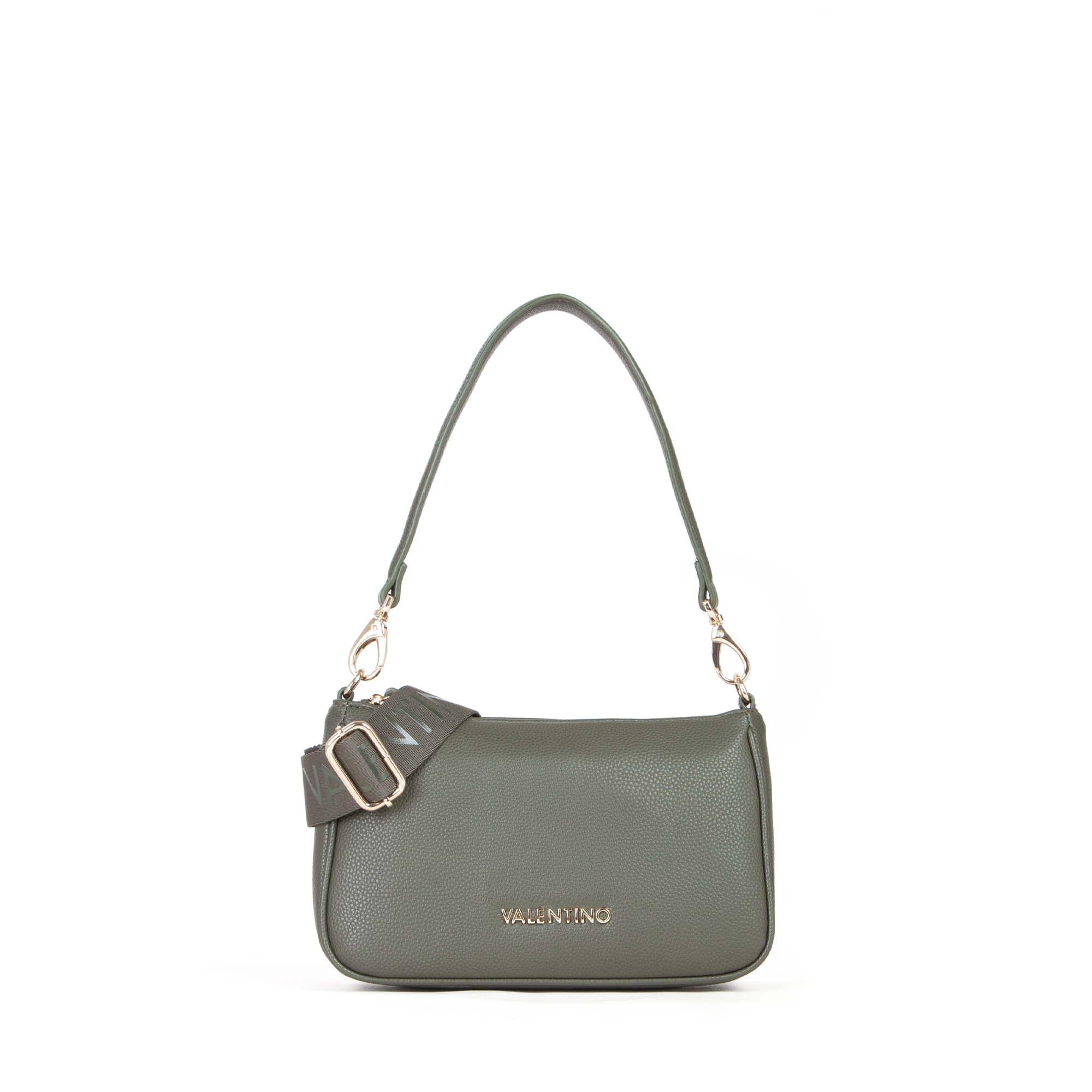 Valentino Shoulder Bag NEVER