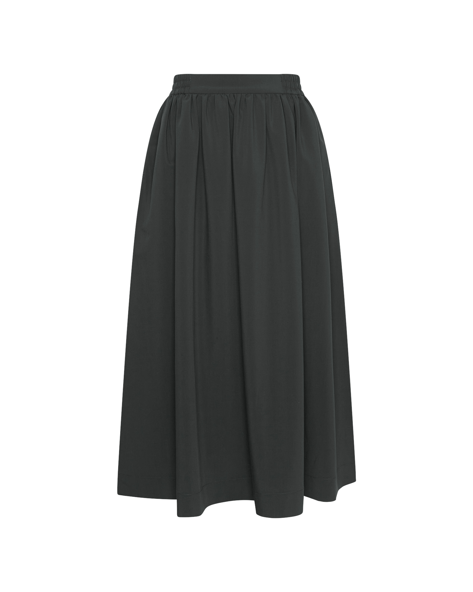 MSCH Copenhagen MSCHCassie HW Skirt