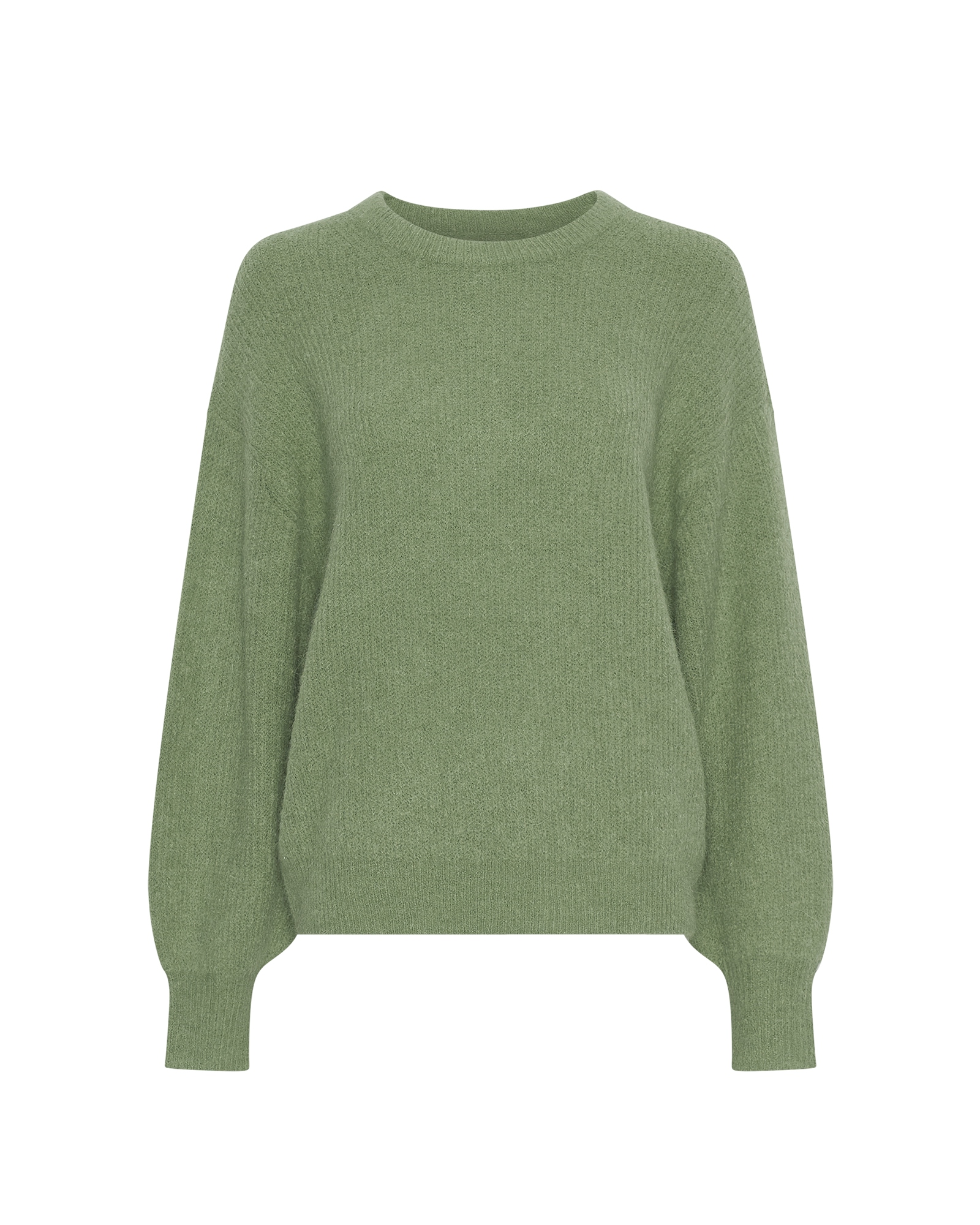 MSCH Copenhagen MSCHGustel Hope Pullover