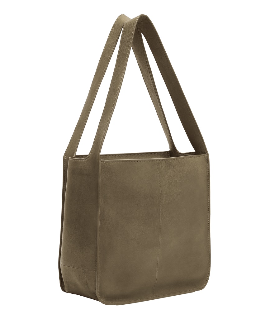 Liebeskind Patsy Tote M