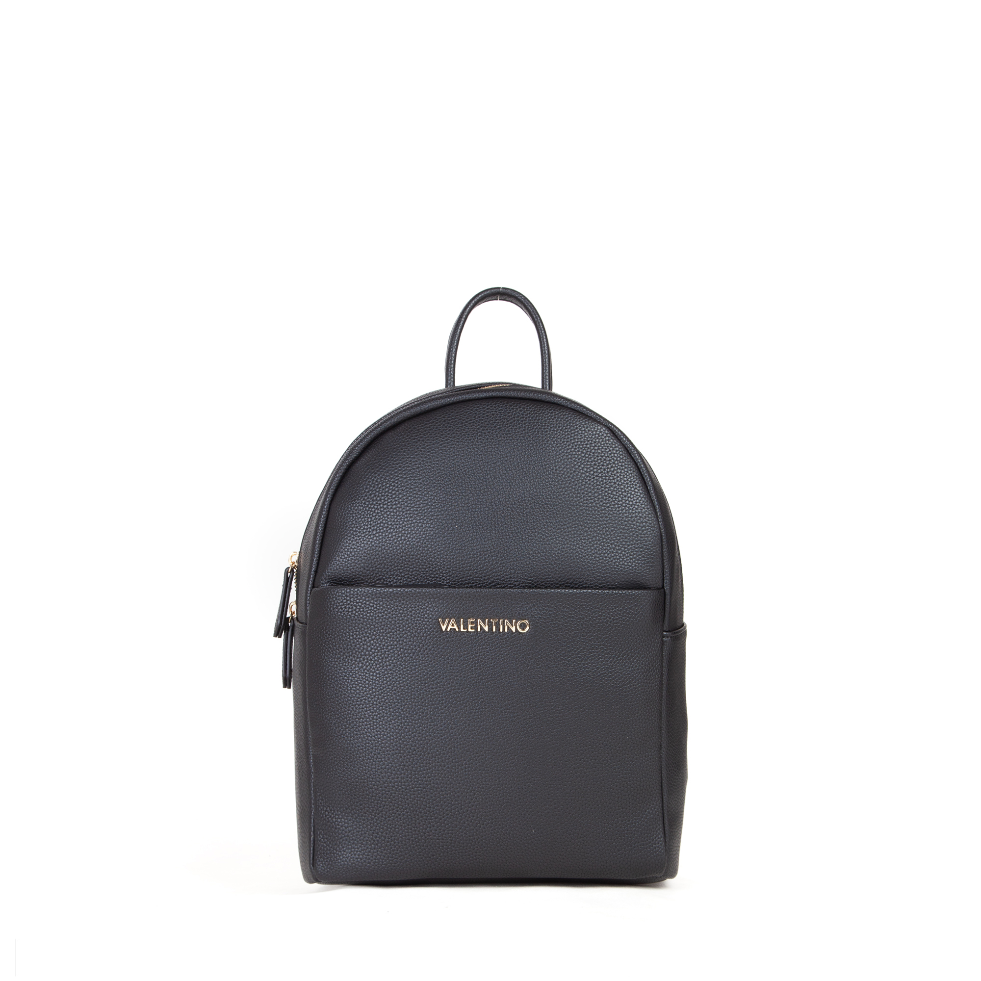 Valentino BACKPACK NEVER