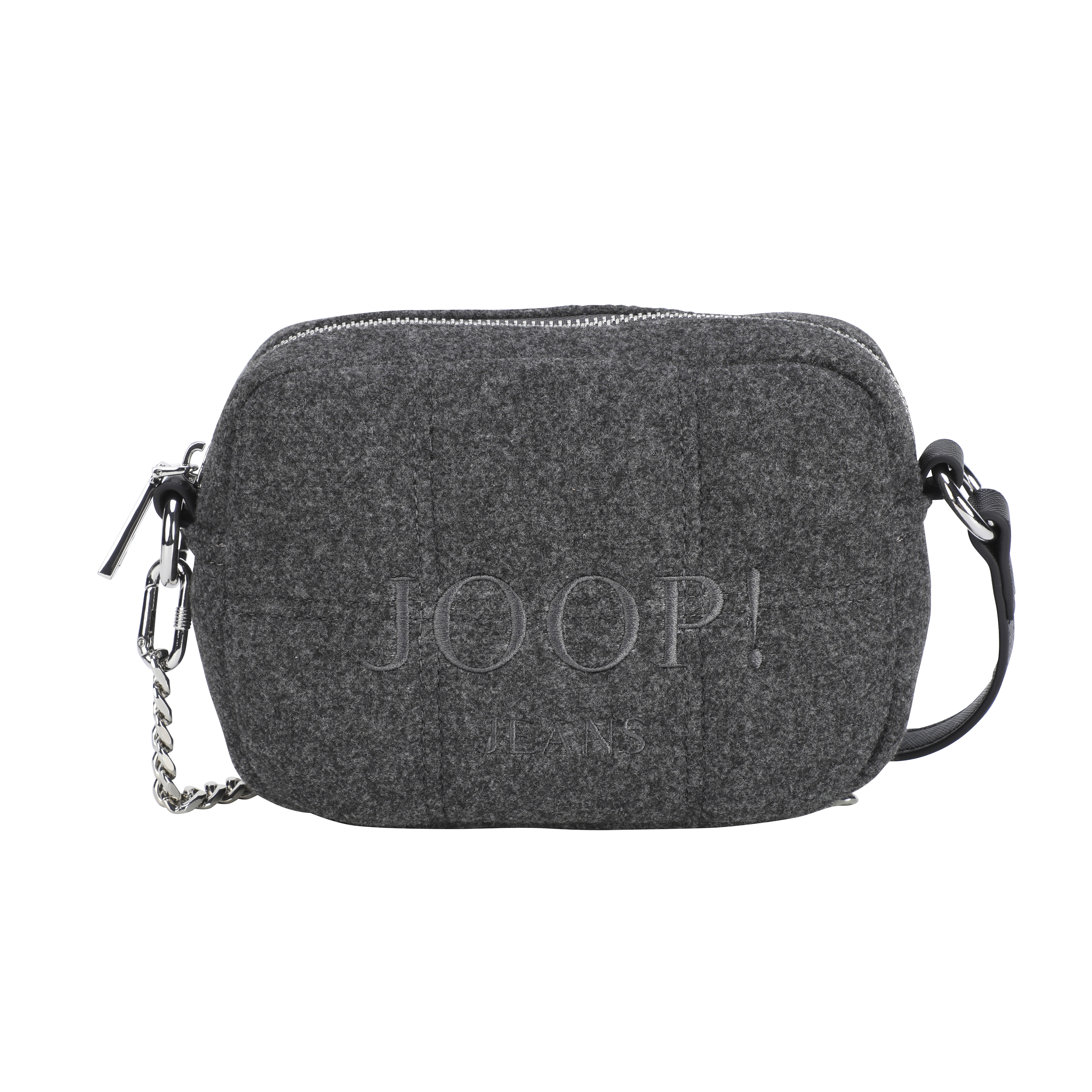 Joop! Jeans Ordine Giaccone Fabrizia Shoulderbag Xshz