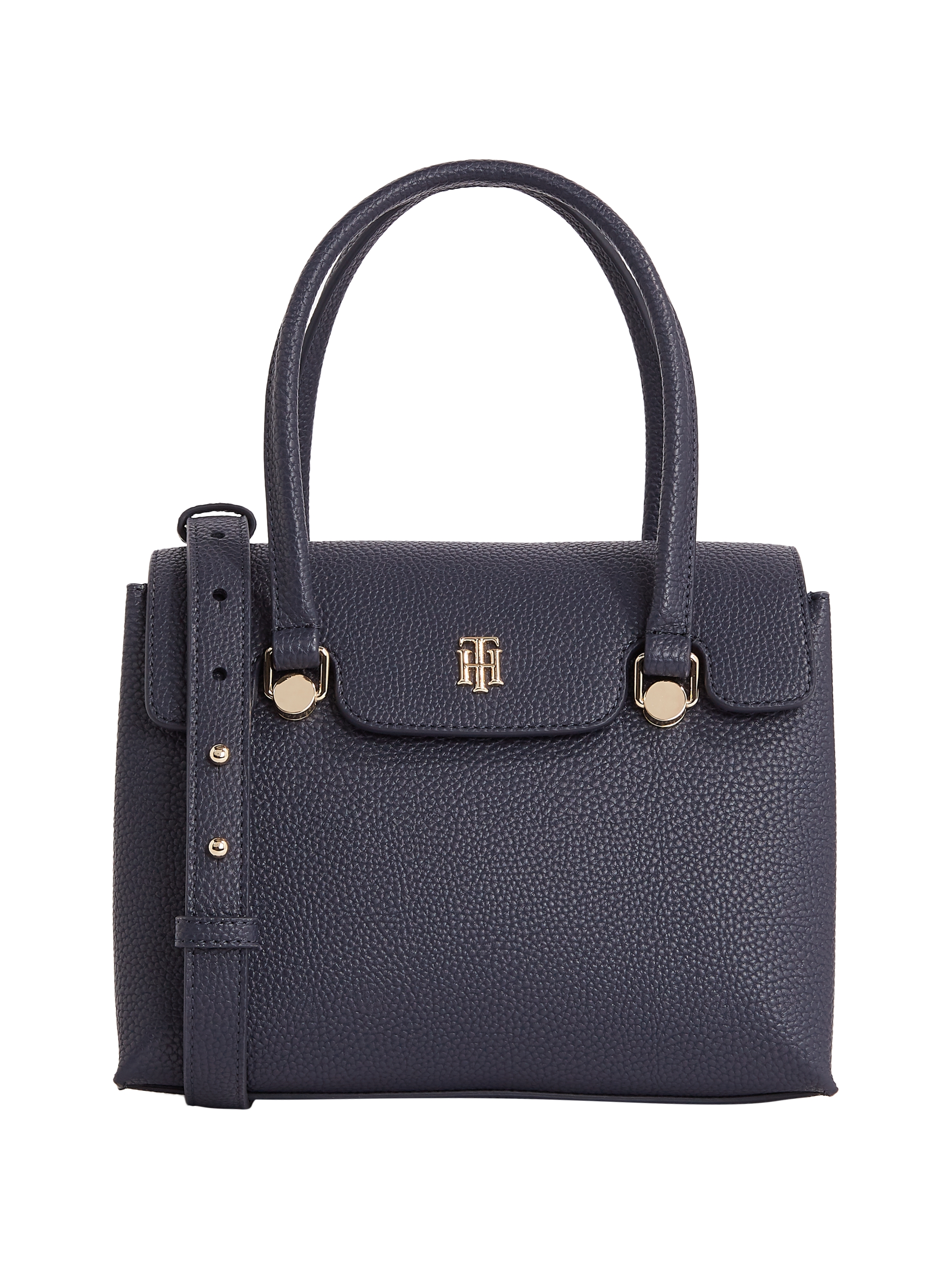 Tommy Hilfiger TH ELEMENT SMALL SATCHEL