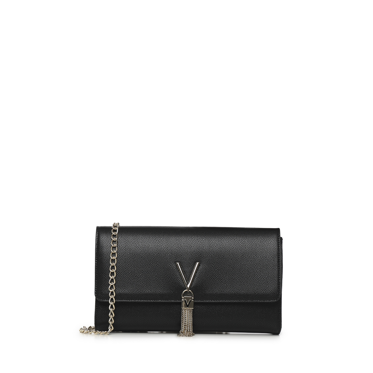 Valentino CLUTCH DIVINA