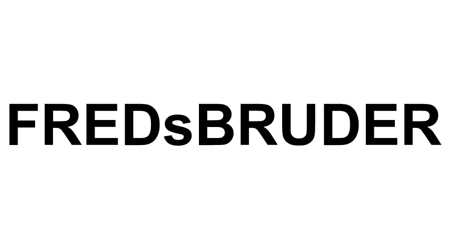 FREDSBRUDER GmbH