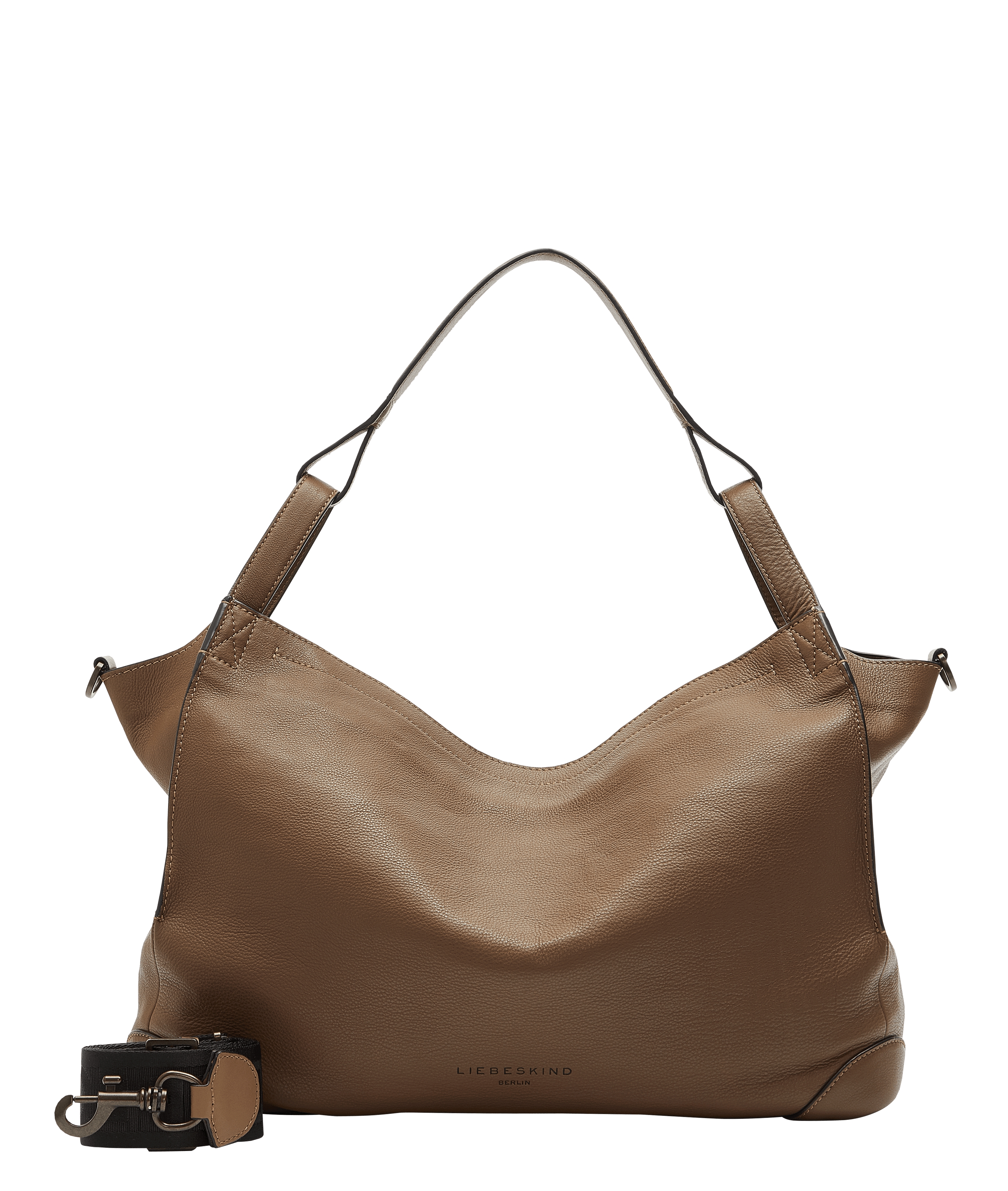 Liebeskind Audre Hobo XL